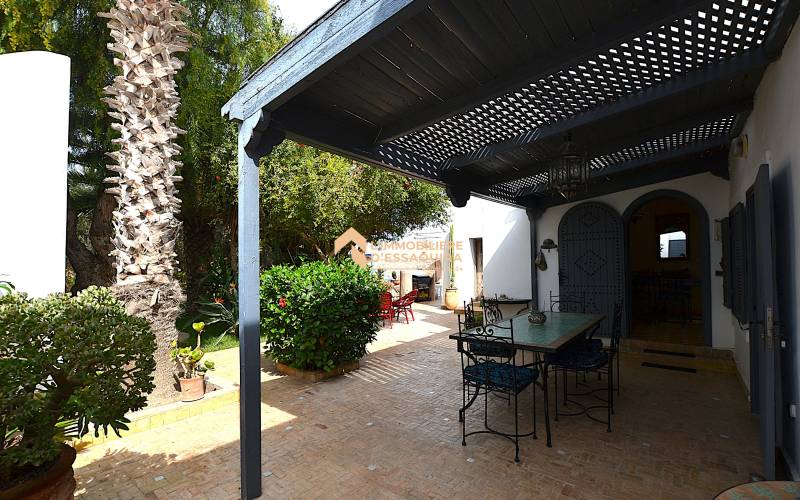 Maison 5ch_piscine_ghazoua (25)